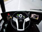 Solaris Urbino 12 Electric 2013 года